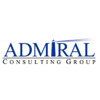 Admiral Consulting Group Logo
