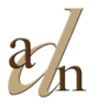 ADN Architects Logo