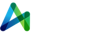 ADN SOCIAL WEB Logo