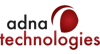 ADNA Technologies Logo