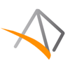 Adogan Design Logo