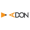 ADON Communications Ltd. Logo