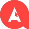 Adpearance Logo