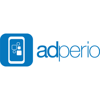 Adperio Logo
