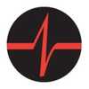 Adrenalin, Inc Logo