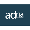 Adria Solutions Ltd Logo