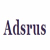 Ads-R-Us Logo
