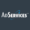 AdServices Inc. Logo