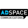 AdSpace Communications Logo