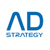 Adstrategy Logo