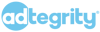 Adtegrity Logo