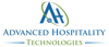 Advanced Hospitality Technologies Logo