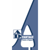 Advantage Media & Digital Logo