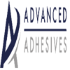 Advanced Adhesives Ltd. Logo