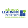 Advanced Learning Institute Logo