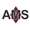 Advanced Management Services Logo