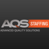 Advanced Quality Solutions Logo
