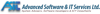 Advanced Software & It Services Ltd Logo