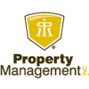Advanced Solutions Property Management Logo