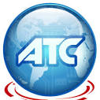 Advanced Technology Consultants Logo