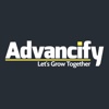 Advancify Logo