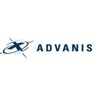 Advanis Logo