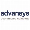 Advansys Logo