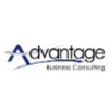 Advantage Business Consulting Logo