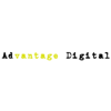 ADvantage Digital Logo