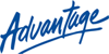 Advantage Performance Group Logo