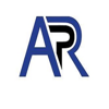 Advantage Personnel Resources, Inc Logo