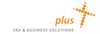 Advantage Plus Tax Logo