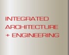 Advantech Facility Design, Inc. Logo