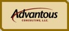 Advantous Consulting Logo