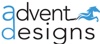 Advent Designs Logo