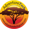 AdventureTech Logo