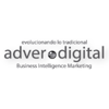Adver Digital Logo