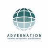 Advernation Logo