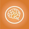 Advertising Savants Logo