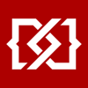 Advertising Solutions Web Design Logo