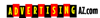 Advertising AZ Logo