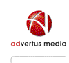 Advertus Media Logo