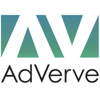 AdVerve, LLC Logo