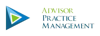Advisor Practice Management Logo