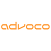 Advoco Inc Logo