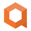 Advoqt Logo