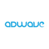 AdWave Inc. (formerly Soaring Venture Corp.) Logo