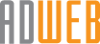 AdWeb Logo