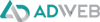ADWEB Solutions MX Logo