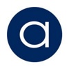 adWhite Logo
